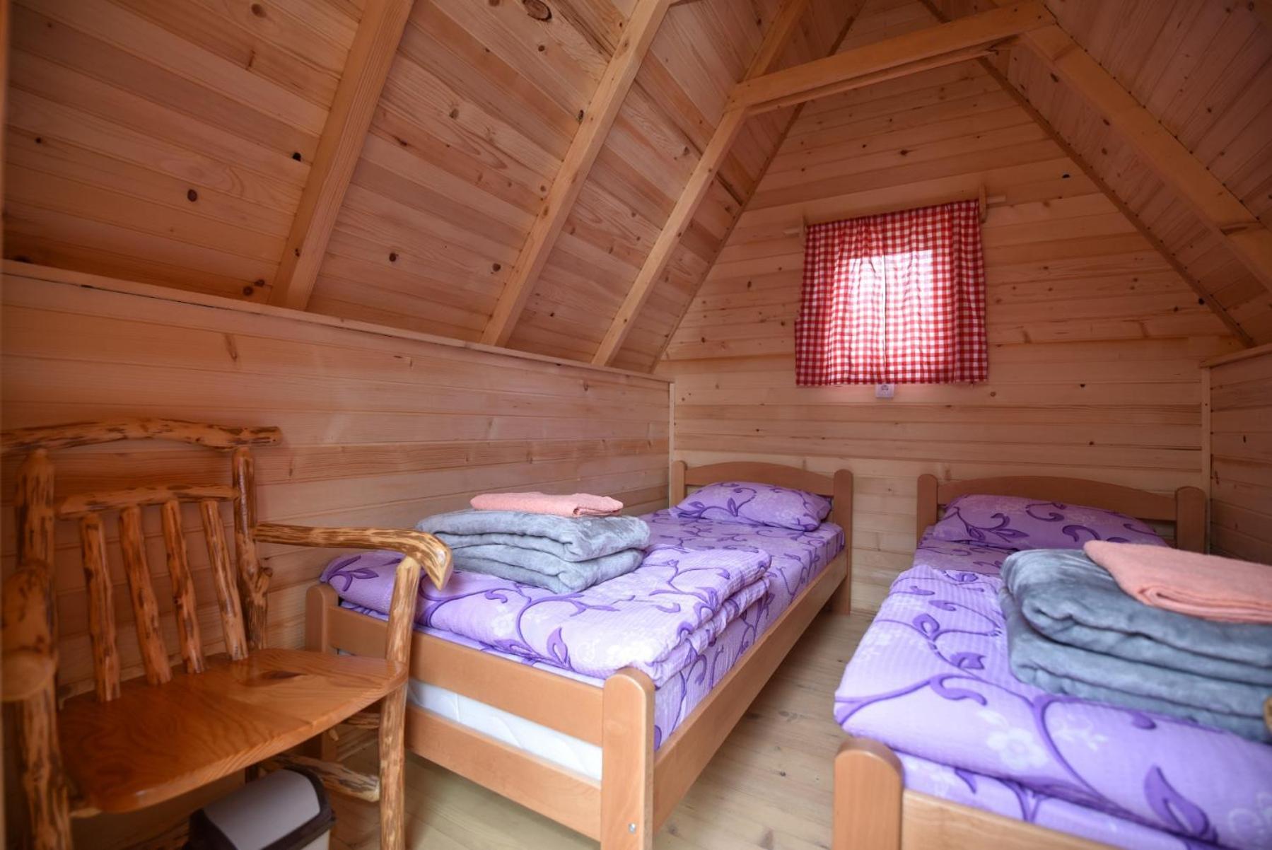 Rural Tourism/Ruralni Turizam Kisin Ξενοδοχείο Τρέμπινιε Εξωτερικό φωτογραφία